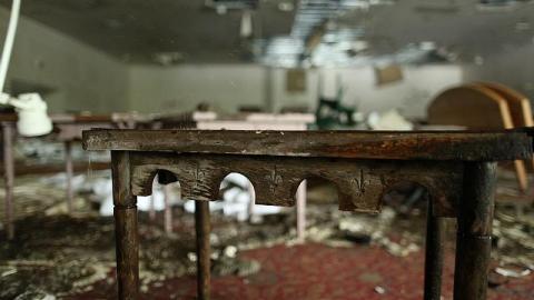 Gray Rocks - Gray-Rocks-Hotel-(Resort)14.jpeg