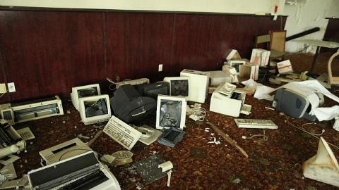 Gray Rocks - Gray-Rocks-Hotel-(Resort)7.jpeg