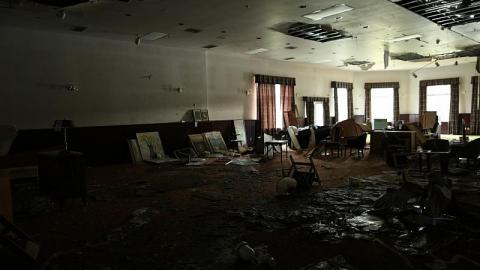 Gray Rocks Hotel (Resort) photo 3