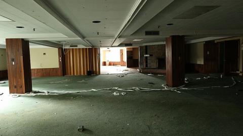 Gray Rocks - Gray-Rocks-Hotel-(Resort)8.jpeg