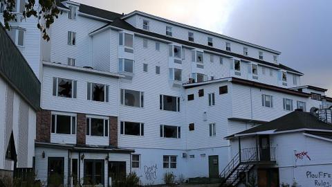 Gray Rocks - Gray-Rocks-Hotel-(Resort)9.jpeg