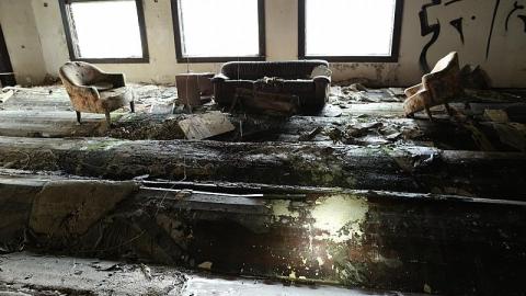 Gray Rocks - Gray-Rocks-Hotel-(Resort)11.jpeg