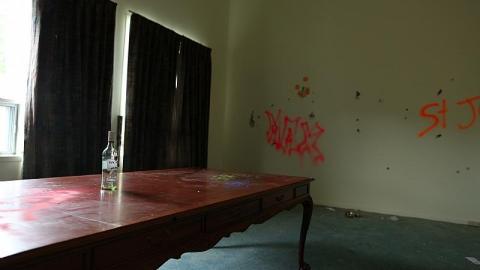 Gray Rocks - Gray-Rocks-Hotel-(Resort)19.jpeg