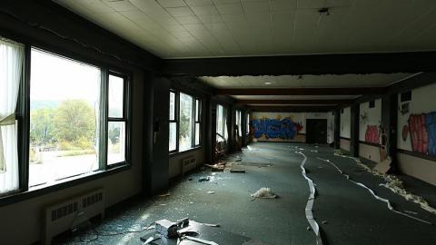 Gray Rocks - Gray-Rocks-Hotel-(Resort)12.jpeg