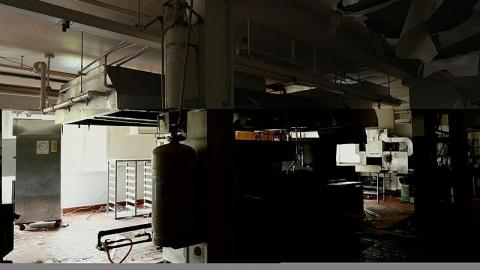 Gray Rocks - Gray-Rocks-Hotel-(Resort)20.jpeg