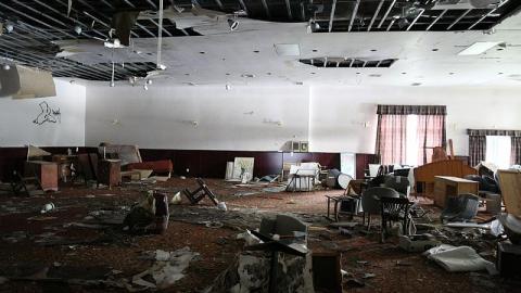 Gray Rocks - Gray-Rocks-Hotel-(Resort)13.jpeg