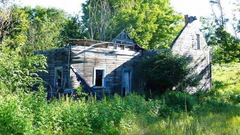 Two Farms of Esmonde - Opeongo-Road-Ghost-Towns83.jpg