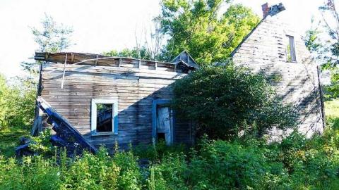 Two Farms of Esmonde - Opeongo-Road-Ghost-Towns101.jpg