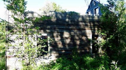 Two Farms of Esmonde - Opeongo-Road-Ghost-Towns102.jpg