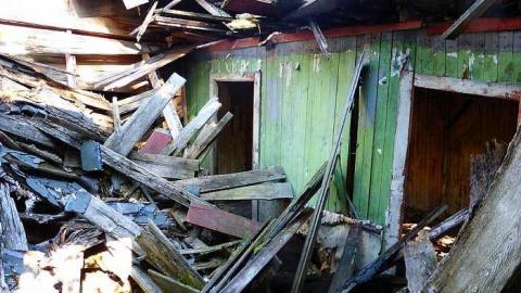 Two Farms of Esmonde - Opeongo-Road-Ghost-Towns85.jpg