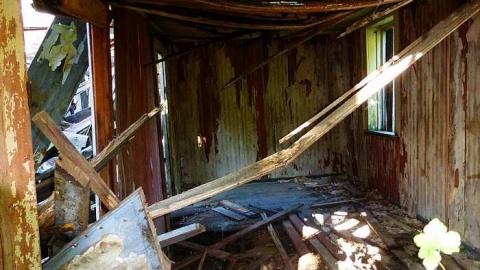 Two Farms of Esmonde - Opeongo-Road-Ghost-Towns103.jpg