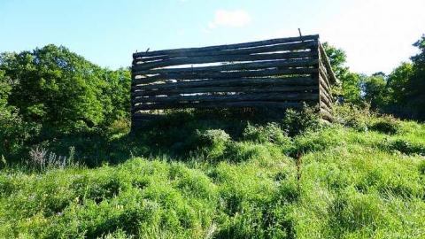 Two Farms of Esmonde - Opeongo-Road-Ghost-Towns87.jpg