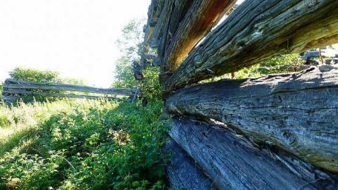 Two Farms of Esmonde - Opeongo-Road-Ghost-Towns105.jpg