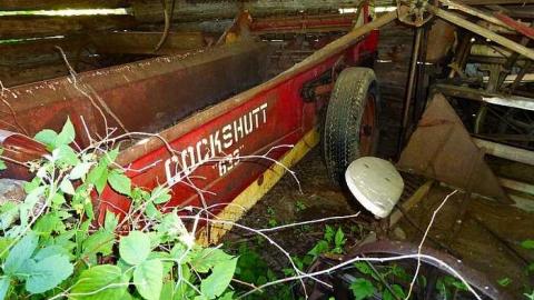 Two Farms of Esmonde - Opeongo-Road-Ghost-Towns89.jpg