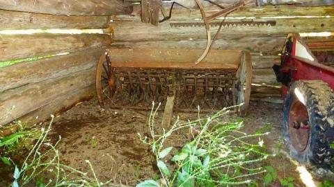 Two Farms of Esmonde - Opeongo-Road-Ghost-Towns107.jpg