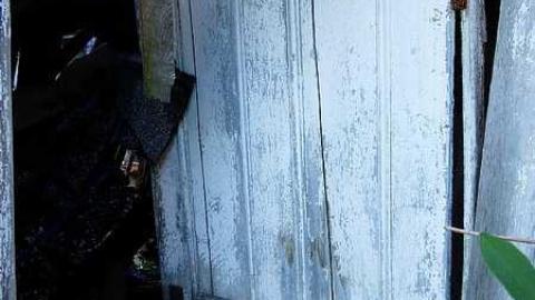 Two Farms of Esmonde - Opeongo-Road-Ghost-Towns108.jpg