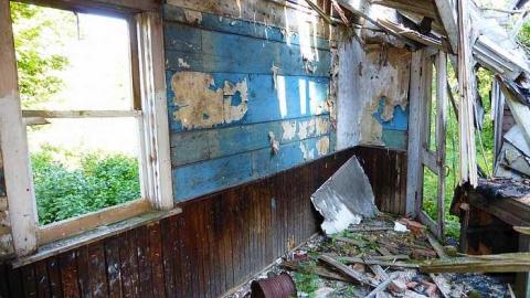 Two Farms of Esmonde - Opeongo-Road-Ghost-Towns91.jpg