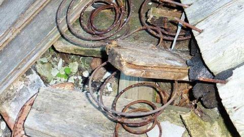 Two Farms of Esmonde - Opeongo-Road-Ghost-Towns98.jpg