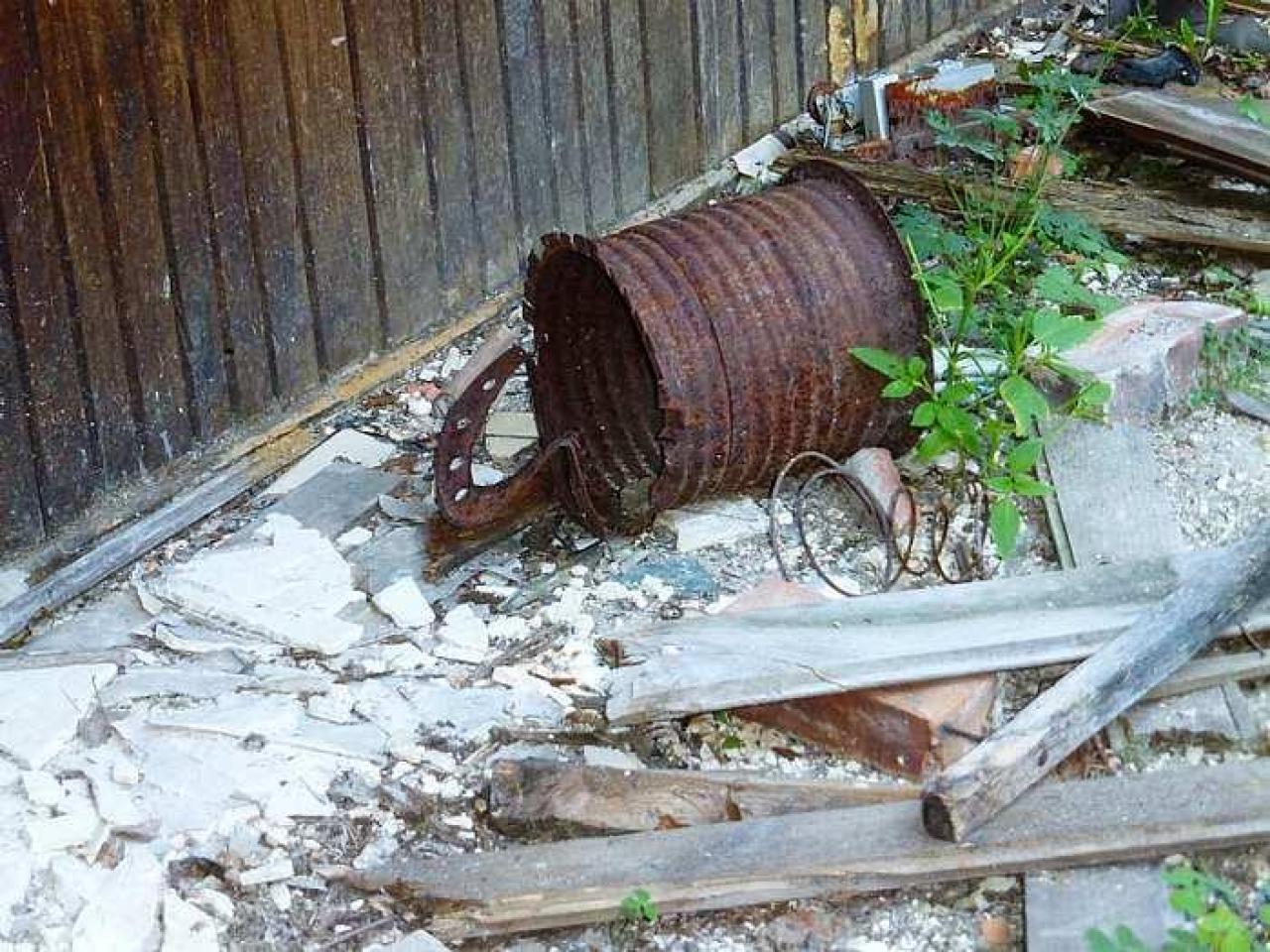 Two Farms of Esmonde - Opeongo-Road-Ghost-Towns92.jpg