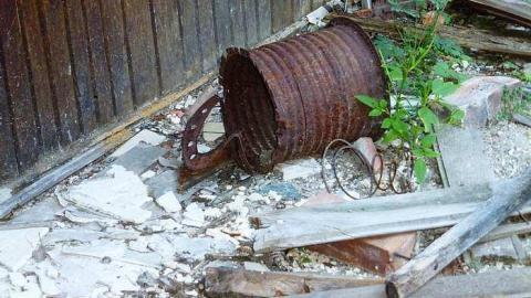 Two Farms of Esmonde - Opeongo-Road-Ghost-Towns92.jpg