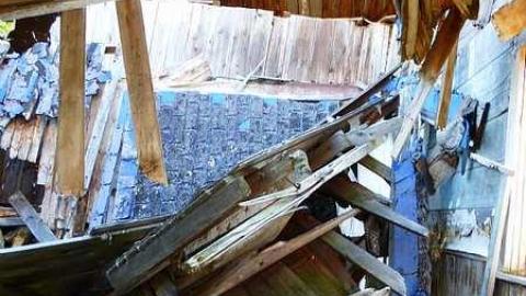 Two Farms of Esmonde - Opeongo-Road-Ghost-Towns109.jpg