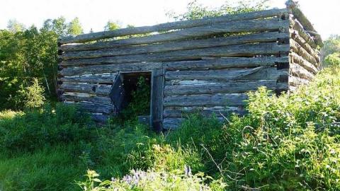Two Farms of Esmonde - Opeongo-Road-Ghost-Towns112.jpg