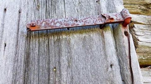 Two Farms of Esmonde - Opeongo-Road-Ghost-Towns113.jpg