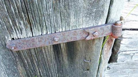 Two Farms of Esmonde - Opeongo-Road-Ghost-Towns97.jpg