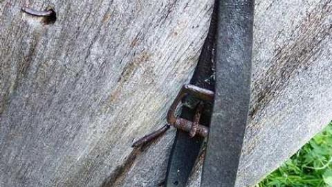 Two Farms of Esmonde - Opeongo-Road-Ghost-Towns114.jpg