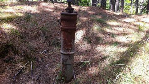 Highland Inn Ruins - Highland-Inn-Remains1.jpg