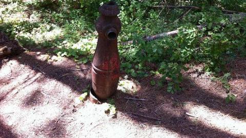 Highland Inn Ruins - Highland-Inn-Remains10.jpg