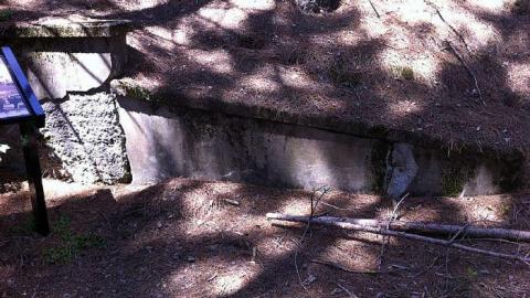 Highland Inn Ruins - Highland-Inn-Remains5.jpg