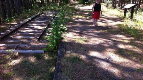 Highland Inn Ruins - Highland-Inn-Remains11.jpg