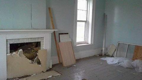 Photo from August 4 2015