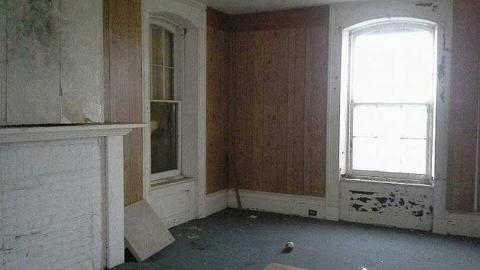 Photo from August 4 2015