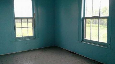 Photo from August 4 2015