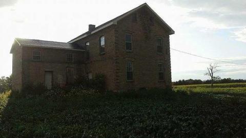 Photo from August 4 2015