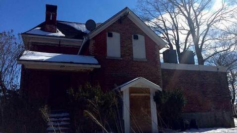 Photo from August 3 2015 