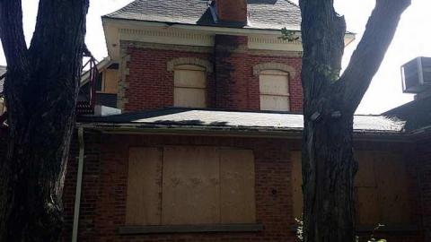 August 3 2015  - Branningham-Grove38.jpg