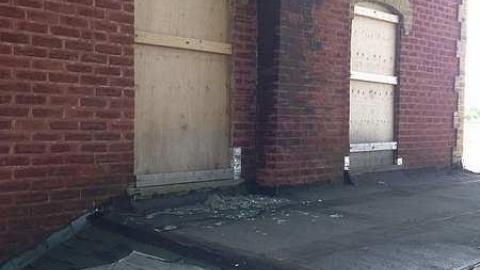 August 3 2015  - Branningham-Grove46.jpg