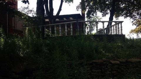 Photo from August 3 2015 