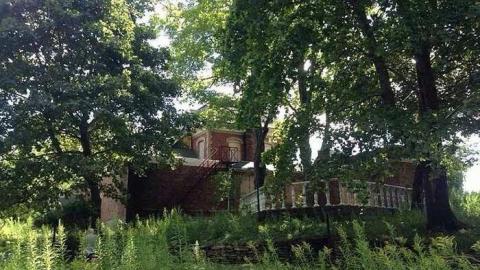 Branningham Grove photo 5