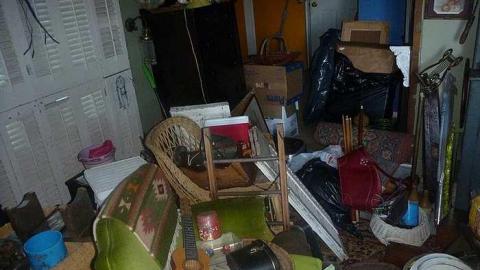 August 5th 2015 - 3_00002.jpg