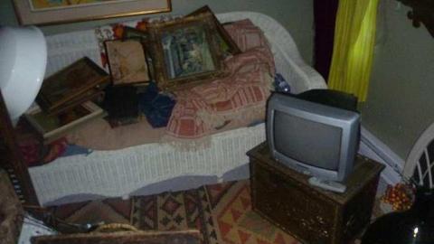 August 5th 2015 - 3_00003.jpg