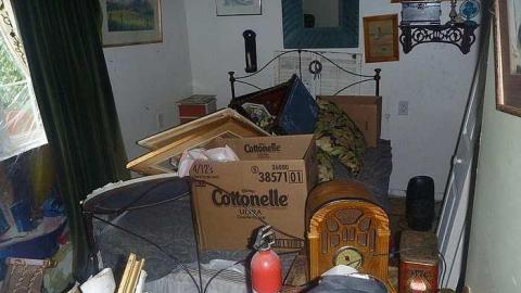 August 5th 2015 - 3_00004.jpg