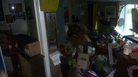 August 5th 2015 - 3_00005.jpg