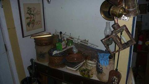 August 5th 2015 - 3_00006.jpg