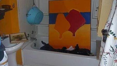 August 5th 2015 - 3_00007.jpg