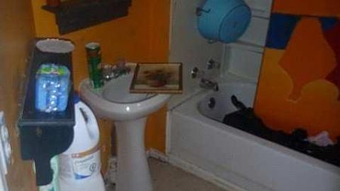 August 5th 2015 - 3_00008.jpg