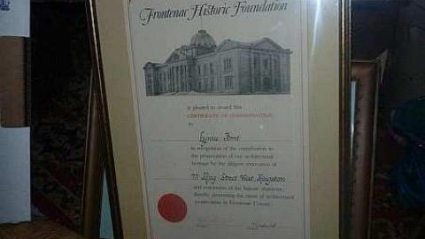 August 5th 2015 - 3_00010.jpg